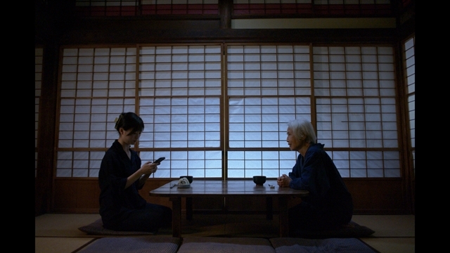 Vietnamese short film savours global spotlight